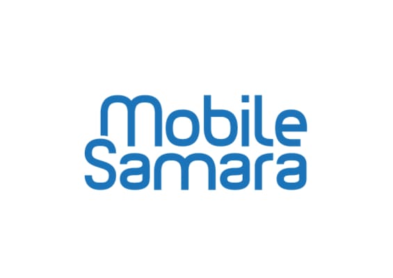 MobileSamara — сервисный центр Самара